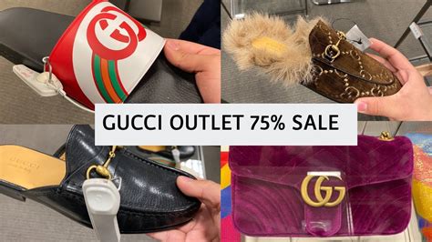 gucci outlet online clearance sale